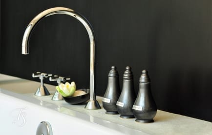 Amansara, Siem Reap, Cambodia. © Travel+Style