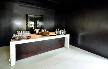 Amansara, Siem Reap, Cambodia. © Travel+Style