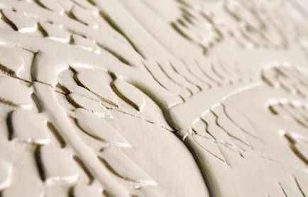 Amansara, Siem Reap, Cambodia. © Travel+Style