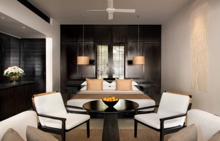 amansara-cambodia-all-suite-interiors_original_6630