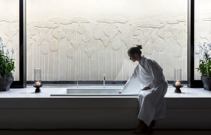 amansara-cambodia-aman-spa_original_10017