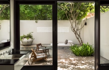 amansara-cambodia-courtyard-suite_original_6611