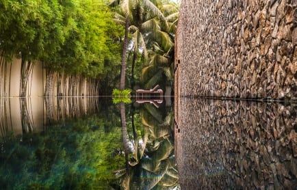 amansara-cambodia-lap-swimming-pool-reflections_original_6618