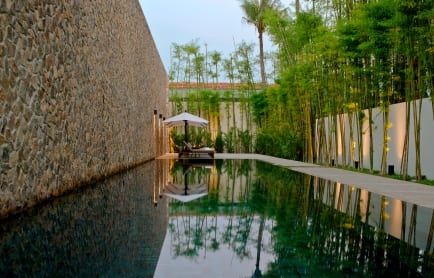 amansara-cambodia-lap-swimming-pool_original_7553