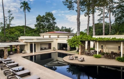 amansara-cambodia-main-swimming-pool_original_10077