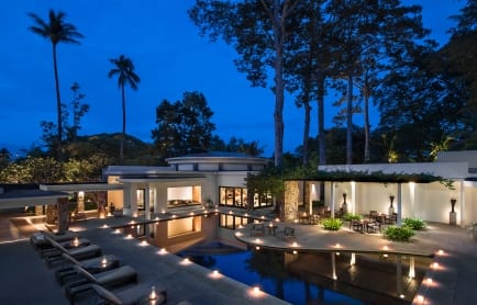 amansara-cambodia-main-swimming-pool_original_10078