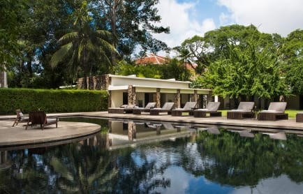 amansara-cambodia-main-swimming-pool_original_10083