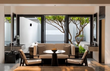 amansara-cambodia-pool-suite_original_6642