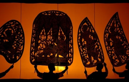 amansara-cambodia-puppet-show_original_7562