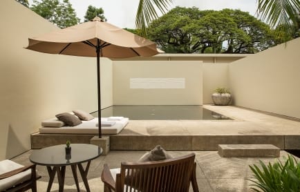 amansara-pool-suite_original_15538