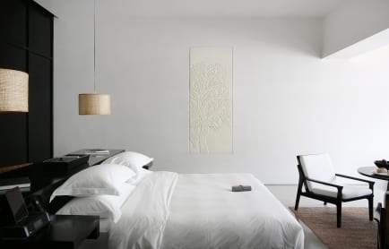 pool-suite-room_original_15522