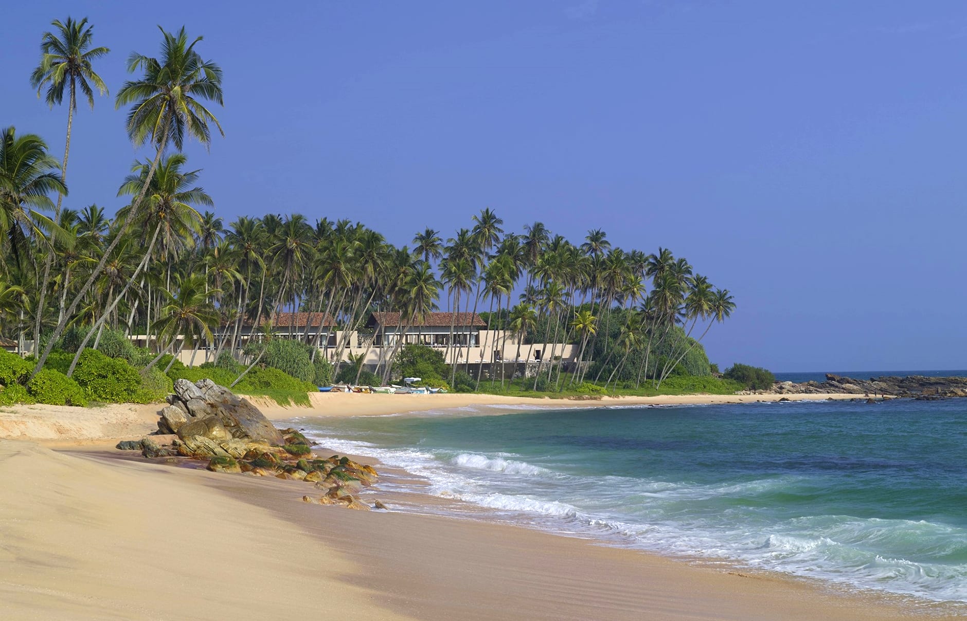 Шри ланка sri sri lanka 5. Amanwella, Tangalle. Тангалле пляж Аманвелла. Тангалле Шри Ланки. Аманвелла отель Шри Ланка.