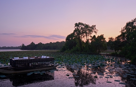 amanwella-sri-lanka-experience-floating-lounge-3-tif_28467