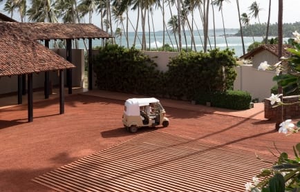 amanwella-sri-lanka-exterior_original_11001