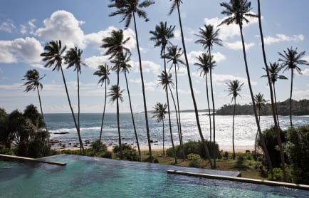 amanwella-sri-lanka-main-pool_original_11869
