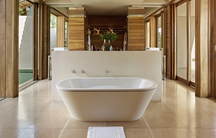 amanwella-sri-lanka-suite-bathtub-tif_28403