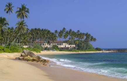 amanwella-tangalle-the-south-sri-lanka-15