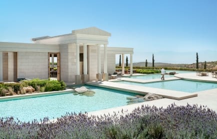 amanzoe-greece-arrival-pavilion_original_6654