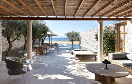 amanzoe-greece-beach-cabana-view_original_16384