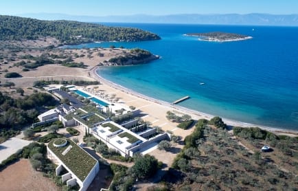amanzoe-greece-beach-club-aerial-view_original_16231
