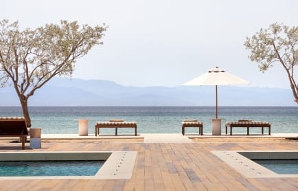 amanzoe-greece-beach-club_original_6696