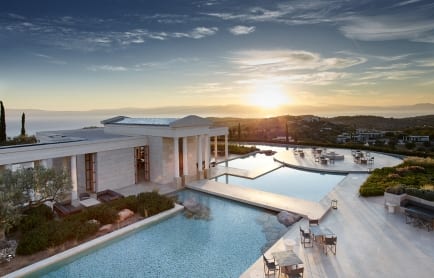 amanzoe-greece-central-pavilion-and-terrace_original_16243