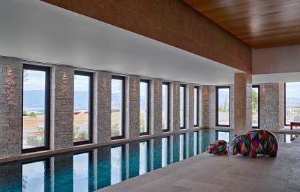 amanzoe-greece-indoor-pool-villa-20_original_7457