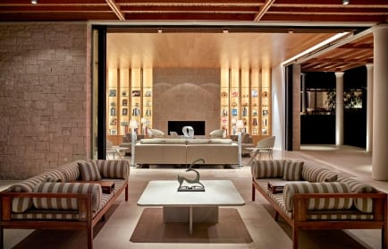 amanzoe-greece-library-and-living-room-villa-20_original_7454