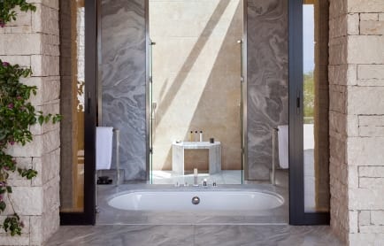 amanzoe-greece-pavilion-bathroom_original_7823