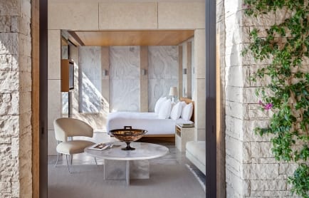 amanzoe-greece-pavilion-bedroom_original_7831