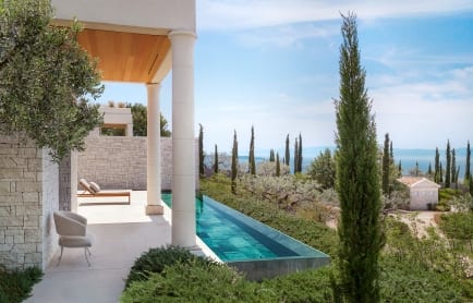 amanzoe-greece-pavilion-pool_original_7820