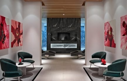 amanzoe-greece-spa-relaxation-area-villa-20_original_7465