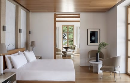 amanzoe-greece-villa-31_original_14478