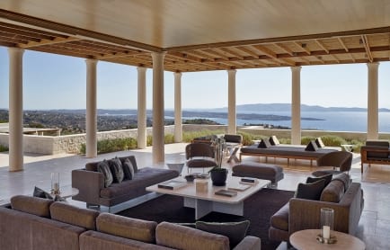 amanzoe-greece-villa-living-room_original_16376