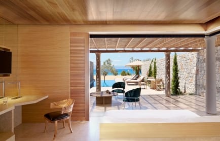Amanzoe14