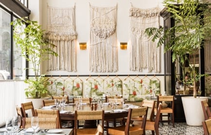 83230220-h1-the_dining_room