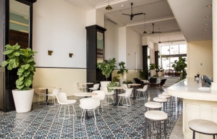 83230244-h1-lobby_bar