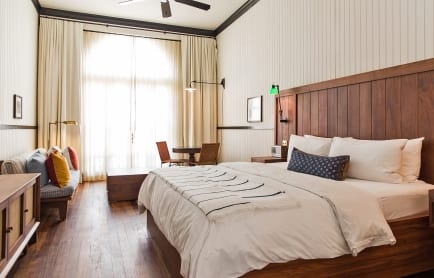 83291139-h1-esquina4