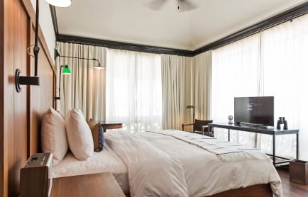 83291255-h1-panorama2