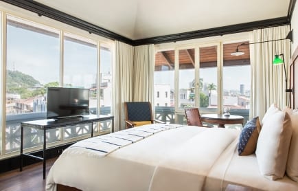 83291307-h1-panorama1