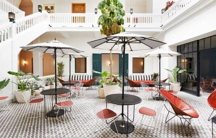 americantradehotel_6