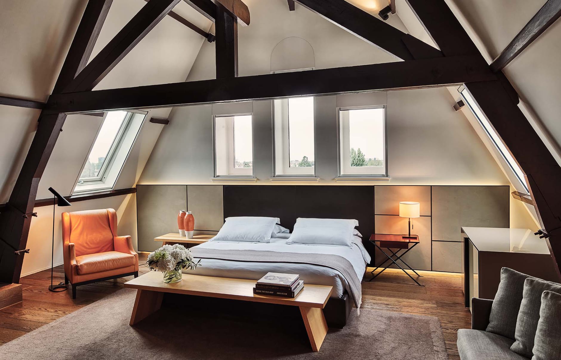 100072391-h1-i_love_amsterdam_suite_1