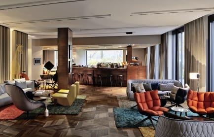 ccf6bed84ac74a1ab329a484b28a6a9c