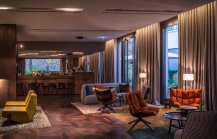 das_stue_bar_002-2053