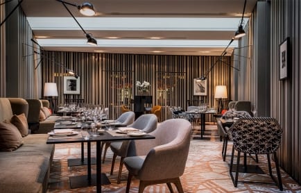 das_stue_casual-922_01