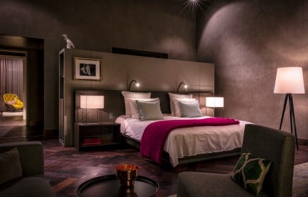 das_stue_rooms_bel_etage_suite-2185