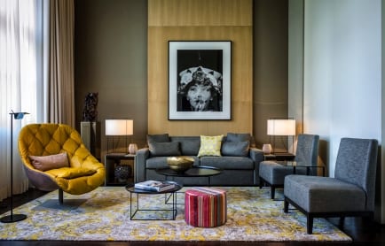 das_stue_rooms_bel_etage_suite_204-246