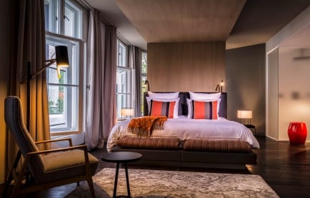 das_stue_rooms_junior_suite_101-348