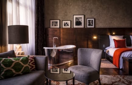 das_stue_rooms_stue_suite_220-1528