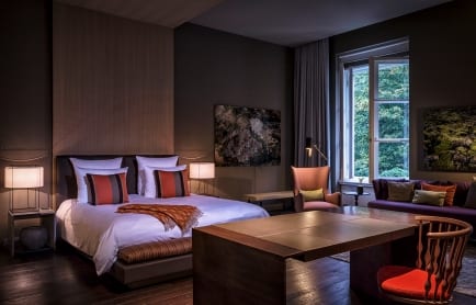 das_stue_rooms_suite_104-724